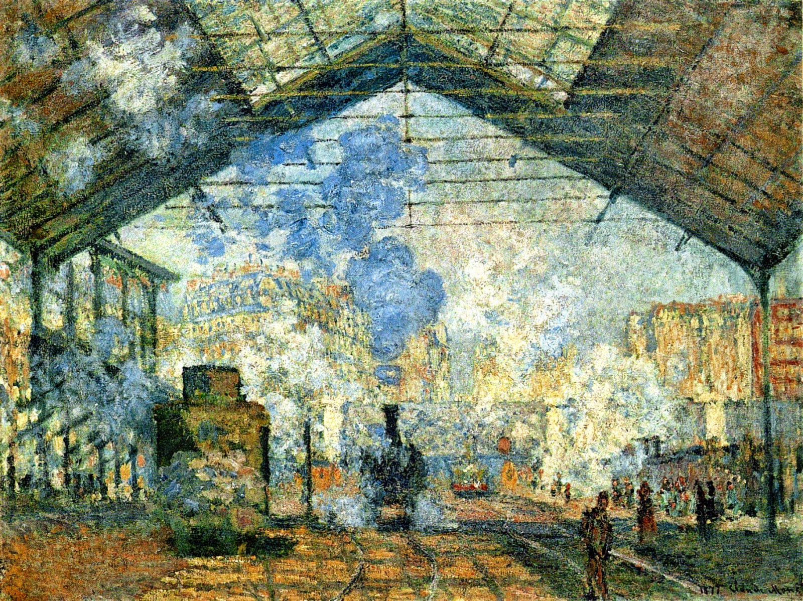 Claude+Monet-1840-1926 (350).jpg